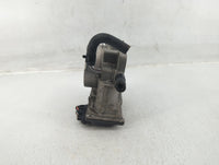 2012-2014 Hyundai Genesis Throttle Body P/N:35100-3CBA0 Fits Fits 2012 2013 2014 OEM Used Auto Parts - Oemusedautoparts1.com