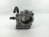 2012-2014 Hyundai Genesis Throttle Body P/N:35100-3CBA0 Fits Fits 2012 2013 2014 OEM Used Auto Parts - Oemusedautoparts1.com