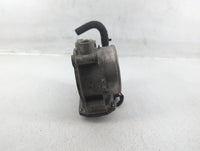 2012-2014 Hyundai Genesis Throttle Body P/N:35100-3CBA0 Fits Fits 2012 2013 2014 OEM Used Auto Parts - Oemusedautoparts1.com