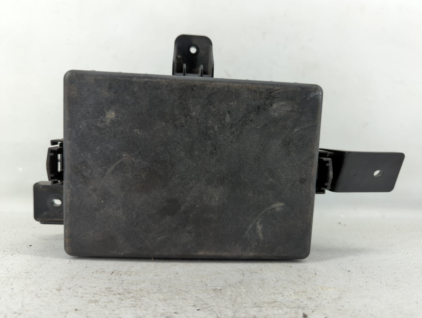 2013-2014 Hyundai Genesis Fusebox Fuse Box Panel Relay Module P/N:F3 150A 18790-01028, E121127, TCB 1915 0059 Fits Fits 2013