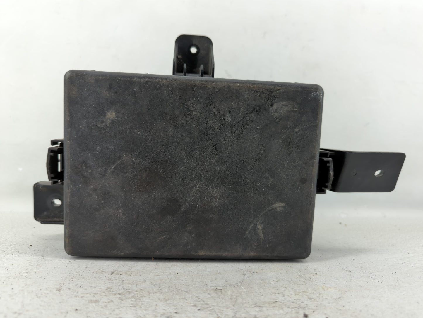 2013-2014 Hyundai Genesis Fusebox Fuse Box Panel Relay Module P/N:F3 150A 18790-01028, E121127, TCB 1915 0059 Fits Fits 2013