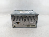 2013 Hyundai Genesis Radio AM FM Cd Player Receiver Replacement P/N:96180-2M117YHG Fits OEM Used Auto Parts - Oemusedautopar