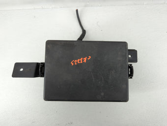 compare product 2013-2014 Hyundai Genesis Fusebox Fuse Box Panel Relay Module P/N:91264-2M901 Fits Fits 2013 2014 OEM Used Auto Parts