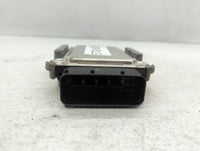 2013-2014 Hyundai Genesis Chassis Control Module Ccm Bcm Body Control - Oemusedautoparts1.com