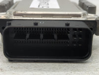 2013-2014 Hyundai Genesis Chassis Control Module Ccm Bcm Body Control - Oemusedautoparts1.com