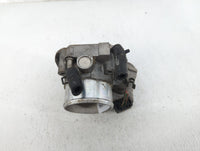 2009-2014 Hyundai Genesis Throttle Body P/N:35100-2C300 Fits Fits 2009 2010 2011 2012 2013 2014 OEM Used Auto Parts - Oemuse