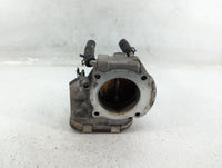 2009-2014 Hyundai Genesis Throttle Body P/N:35100-2C300 Fits Fits 2009 2010 2011 2012 2013 2014 OEM Used Auto Parts - Oemuse
