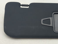 2009-2016 Hyundai Genesis Sun Visor Shade Replacement Passenger Right Mirror Fits Fits 2009 2010 2011 2012 2013 2014 2015 20