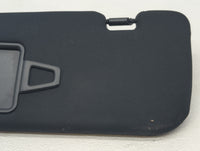 2009-2016 Hyundai Genesis Sun Visor Shade Replacement Driver Left Mirror Fits Fits 2009 2010 2011 2012 2013 2014 2015 2016 O