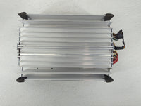 2013-2014 Hyundai Genesis Am Fm Cd Player Radio Receiver - Oemusedautoparts1.com