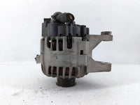 2013-2014 Hyundai Genesis Alternator Replacement Generator Charging Assembly Engine OEM P/N:37301-2C120 2614548 Fits OEM Use