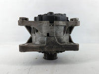 2013-2014 Hyundai Genesis Alternator Replacement Generator Charging Assembly Engine OEM P/N:37301-2C120 2614548 Fits OEM Use