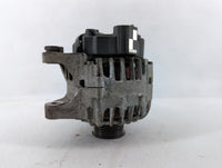 2013-2014 Hyundai Genesis Alternator Replacement Generator Charging Assembly Engine OEM P/N:37301-2C120 2614548 Fits OEM Use