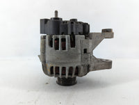 2013-2014 Hyundai Genesis Alternator Replacement Generator Charging Assembly Engine OEM P/N:37301-2C120 2614548 Fits OEM Use