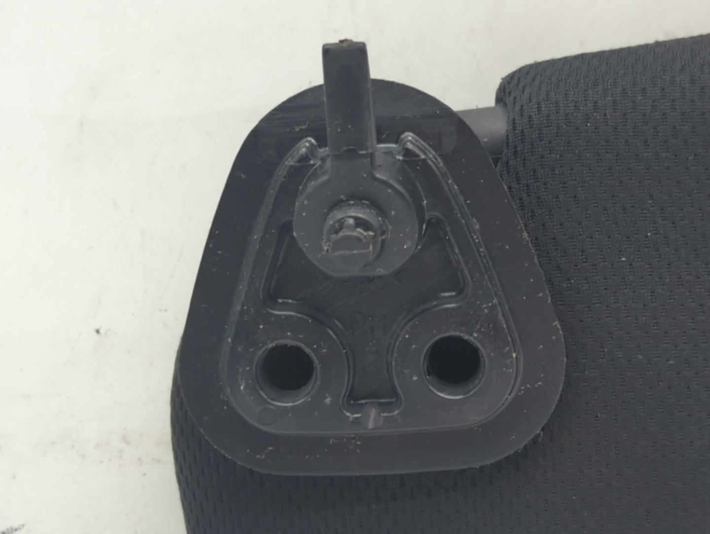 2009-2016 Hyundai Genesis Sun Visor Shade Replacement Driver Left Mirror Fits Fits 2009 2010 2011 2012 2013 2014 2015 2016 O