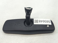 2009-2016 Hyundai Genesis Interior Rear View Mirror Replacement OEM P/N:E11026666 Fits OEM Used Auto Parts - Oemusedautopart