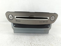 2011-2014 Hyundai Genesis Radio AM FM Cd Player Receiver Replacement P/N:96180-3M630JC7 Fits Fits 2011 2012 2013 2014 OEM Us