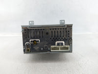 2013-2013 Hyundai Genesis Am Fm Cd Player Radio Receiver - Oemusedautoparts1.com