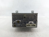 2013-2013 Hyundai Genesis Am Fm Cd Player Radio Receiver - Oemusedautoparts1.com