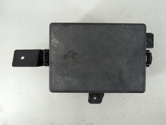 compare product 2013-2014 Hyundai Genesis Fusebox Fuse Box Panel Relay Module P/N:91264 2M801 Fits Fits 2013 2014 OEM Used Auto Parts