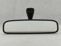 2009-2016 Hyundai Genesis Interior Rear View Mirror Replacement OEM P/N:E4012143 Fits OEM Used Auto Parts - Oemusedautoparts