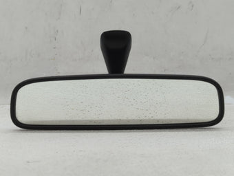 compare product 2009-2016 Hyundai Genesis Interior Rear View Mirror Replacement OEM P/N:E4012143 Fits OEM Used Auto Parts