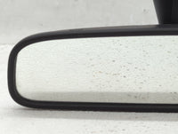 2009-2016 Hyundai Genesis Interior Rear View Mirror Replacement OEM P/N:E4012143 Fits OEM Used Auto Parts - Oemusedautoparts