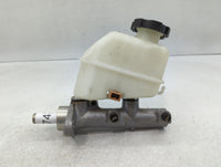 2009-2016 Hyundai Genesis Brake Master Cylinder 609174 - Oemusedautoparts1.com