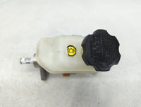 2009-2016 Hyundai Genesis Brake Master Cylinder 609174 - Oemusedautoparts1.com