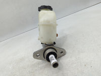 2009-2016 Hyundai Genesis Brake Master Cylinder 609174 - Oemusedautoparts1.com