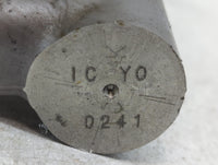 2009-2016 Hyundai Genesis Brake Master Cylinder 609174 - Oemusedautoparts1.com