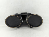 2013 Hyundai Genesis Instrument Cluster Speedometer Gauges P/N:94031-2M000 Fits OEM Used Auto Parts - Oemusedautoparts1.com