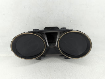 compare product 2013 Hyundai Genesis Instrument Cluster Speedometer Gauges P/N:94031-2M000 Fits OEM Used Auto Parts