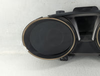 2013 Hyundai Genesis Instrument Cluster Speedometer Gauges P/N:94031-2M000 Fits OEM Used Auto Parts - Oemusedautoparts1.com