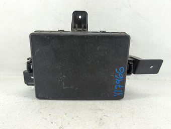 compare product 2013-2014 Hyundai Genesis Fusebox Fuse Box Panel Relay Module P/N:91264 2M901 Fits Fits 2013 2014 OEM Used Auto Parts