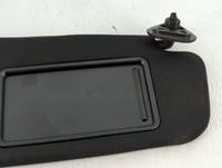 2009-2016 Hyundai Genesis Sun Visor Shade Replacement Passenger Right Mirror Fits Fits 2009 2010 2011 2012 2013 2014 2015 20