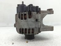 2013-2014 Hyundai Genesis Alternator Replacement Generator Charging Assembly Engine OEM P/N:2614548 37301-2C120 Fits OEM Use