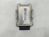 2013-2016 Hyundai Genesis Transmission Control Module Tcu Tcm 95440-4f122 - Oemusedautoparts1.com