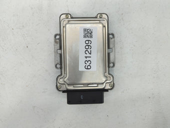 compare product 2013-2016 Hyundai Genesis Transmission Control Module Tcu Tcm 95440-4f122