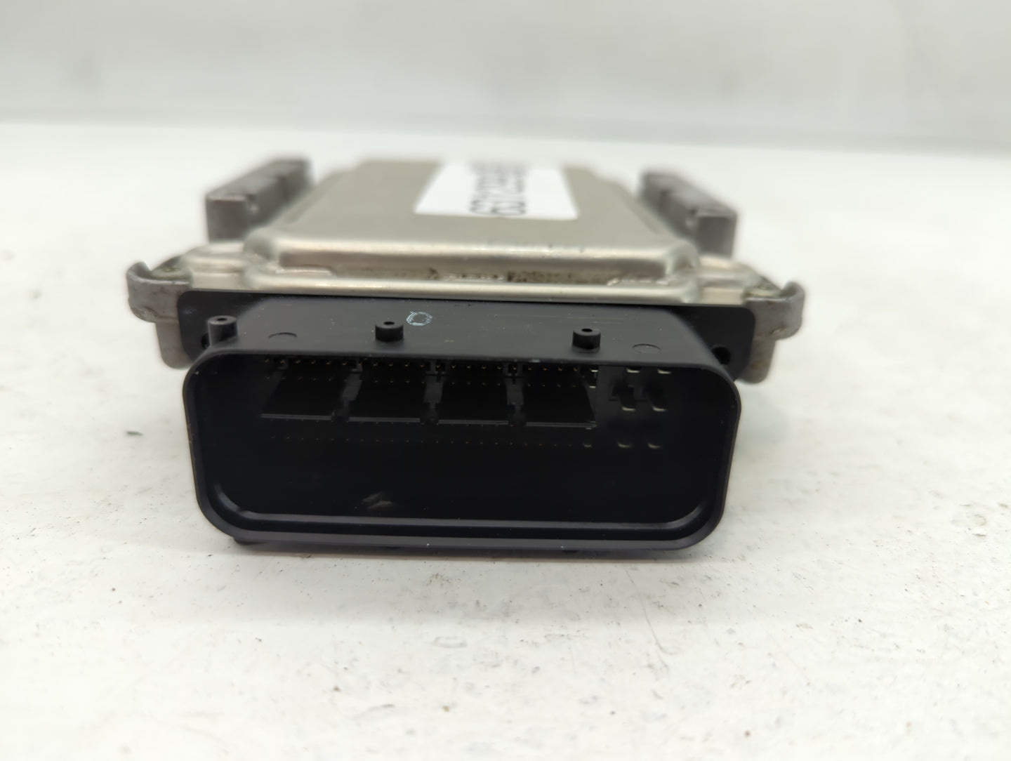 2013-2016 Hyundai Genesis Transmission Control Module Tcu Tcm 95440-4f122 - Oemusedautoparts1.com