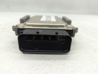 2013-2016 Hyundai Genesis Transmission Control Module Tcu Tcm 95440-4f122 - Oemusedautoparts1.com