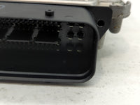 2013-2016 Hyundai Genesis Transmission Control Module Tcu Tcm 95440-4f122 - Oemusedautoparts1.com