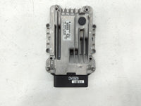 2013-2016 Hyundai Genesis Transmission Control Module Tcu Tcm 95440-4f122 - Oemusedautoparts1.com