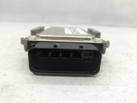 2013-2014 Hyundai Genesis PCM Engine Control Computer ECU ECM PCU OEM P/N:95440-4F032 Fits Fits 2013 2014 OEM Used Auto Part