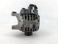 2013-2014 Hyundai Genesis Alternator Replacement Generator Charging Assembly Engine OEM P/N:37301 2C120 Fits Fits 2013 2014 