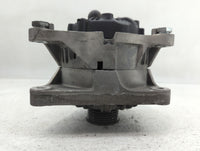 2013-2014 Hyundai Genesis Alternator Replacement Generator Charging Assembly Engine OEM P/N:37301-2C120 2614548 Fits OEM Use
