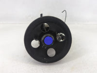 2013-2014 Hyundai Genesis Power Steering Column Pump Oem - Oemusedautoparts1.com