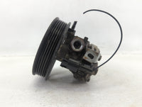 2013-2014 Hyundai Genesis Power Steering Column Pump Oem - Oemusedautoparts1.com