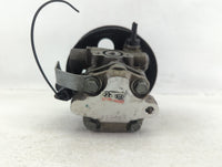 2013-2014 Hyundai Genesis Power Steering Column Pump Oem - Oemusedautoparts1.com