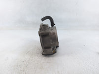 2012-2014 Hyundai Genesis Throttle Body P/N:35100-3CBA0 Fits Fits 2012 2013 2014 OEM Used Auto Parts - Oemusedautoparts1.com